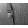 Genesis Fotel gamingowy Nitro 770 czarno-czerwony - 1077837 - zdjęcie 10